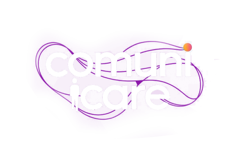 COMUNICARE Logo